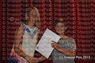 BP12_13_AJC8029.JPG