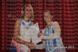 BP12_13_AJC8030.JPG