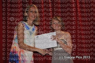 BP12_13_AJC8031.JPG