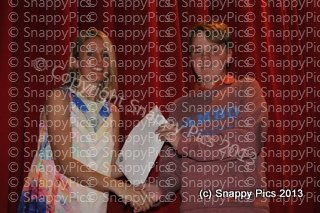 BP12_13_AJC8032.JPG