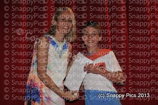 BP12_13_AJC8035.JPG