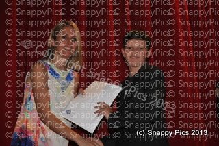 BP12_13_AJC8036.JPG