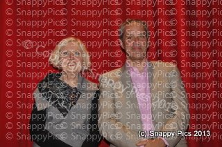 BP12_13_AJC8037.JPG
