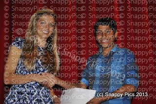 BP12_13_AJC8043.JPG