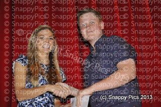 BP12_13_AJC8046.JPG