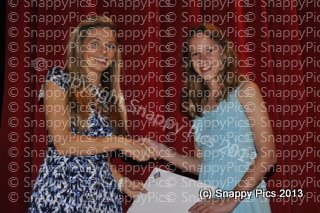 BP12_13_AJC8049.JPG