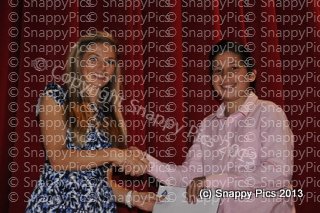 BP12_13_AJC8051.JPG