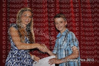 BP12_13_AJC8054.JPG