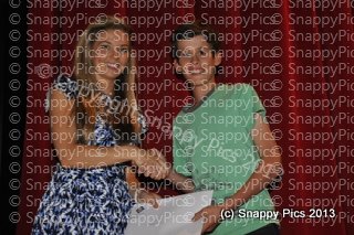BP12_13_AJC8055.JPG
