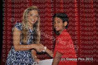 BP12_13_AJC8056.JPG