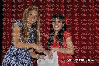 BP12_13_AJC8059.JPG