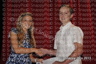 BP12_13_AJC8060.JPG
