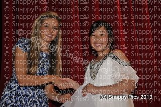 BP12_13_AJC8062.JPG