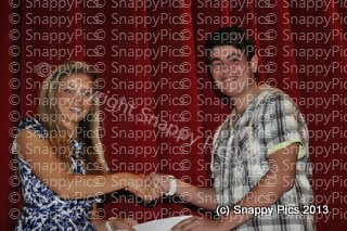 BP12_13_AJC8063.JPG
