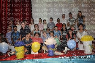 BP12_13_AJC8064.JPG