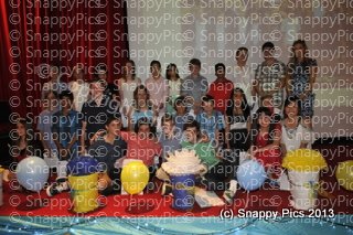BP12_13_AJC8065.JPG