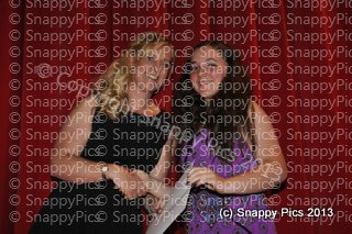 BP12_13_AJC8070.JPG