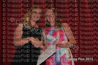 BP12_13_AJC8071.JPG
