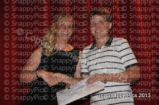BP12_13_AJC8074.JPG