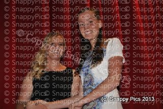 BP12_13_AJC8075.JPG