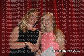 BP12_13_AJC8077.JPG