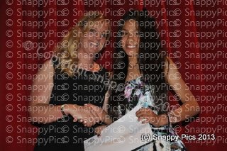 BP12_13_AJC8078.JPG