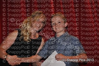 BP12_13_AJC8079.JPG