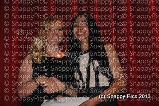 BP12_13_AJC8081.JPG