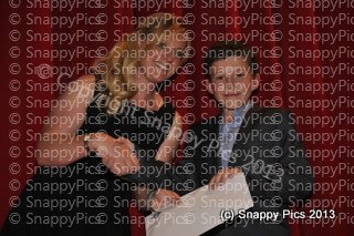 BP12_13_AJC8084.JPG
