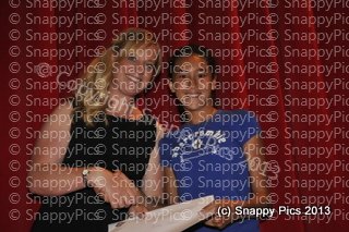 BP12_13_AJC8086.JPG