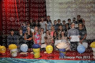 BP12_13_AJC8089.JPG