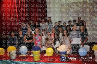 BP12_13_AJC8090.JPG