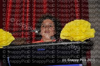 BP12_13_AJC8091.JPG