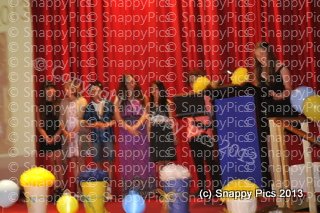 BP12_13_AJC8092.JPG