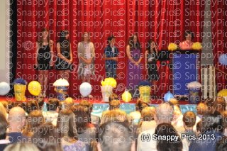 BP12_13_AJC8093.JPG