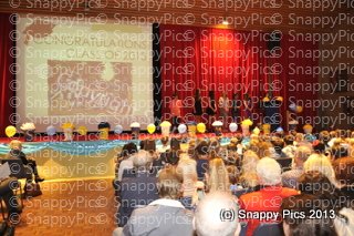 BP12_13_AJC8094.JPG