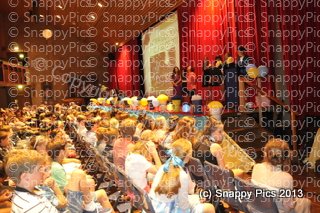 BP12_13_AJC8095.JPG