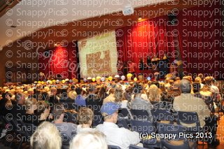 BP12_13_AJC8096.JPG