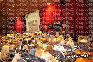 BP12_13_AJC8097.JPG