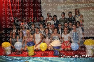 BP12_13_AJC8098.JPG
