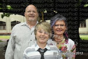BP_12_12_AJC3741.JPG