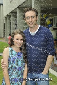 BP_12_12_AJC3753.JPG