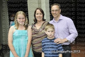 BP_12_12_AJC3757.JPG