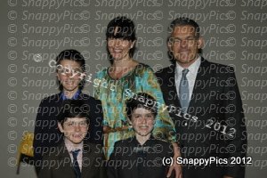 BP_12_12_AJC3784.JPG