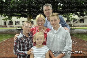 BP_12_12_AJC3788.JPG