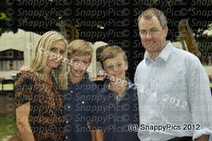 BP_12_12_AJC3797.JPG