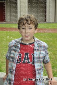 BP_12_12_AJC3819.JPG