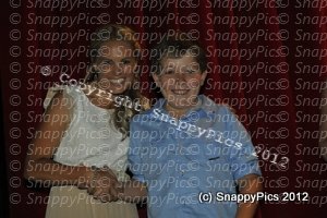 BP_12_12_AJC3827.JPG