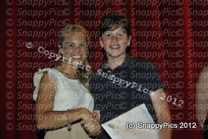 BP_12_12_AJC3840.JPG