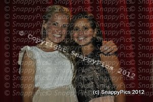 BP_12_12_AJC3843.JPG